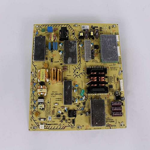 Part #1-474-729-21, (Power Cba) Gl82-Static Converter (Tv)