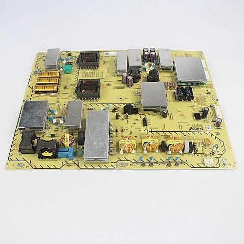 Part #1-474-730-11, Power Cba Gl84-Static Converter (Tv)