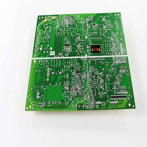 Part #1-474-731-11, Gl81-Static Converter (Tv)