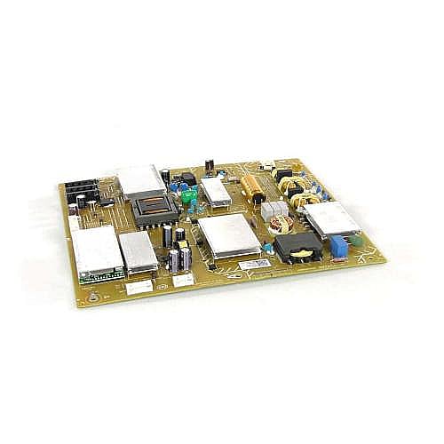 Part #1-474-731-21, (Power Cba) Gl81-Static Converter (Tv)
