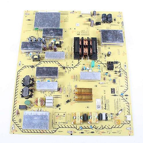 Part #1-474-732-11, Power Cba Gl83-Static Converter (Tv)
