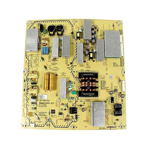 Part #1-474-732-12, Gl83-Static Converter (Tv)