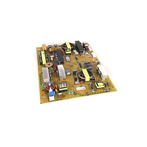 Part #1-474-742-11, (Power Cba) G83C(Ch)-Static Converter(Tv)