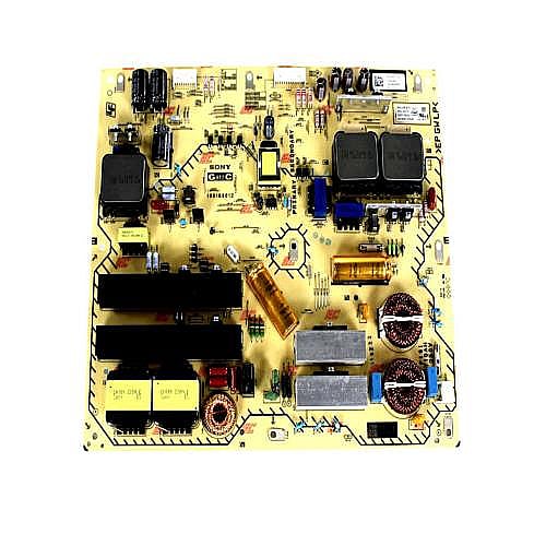 Part #1-474-744-11, (Power Cba) G812C(Ch)-Static Converter(Tv)
