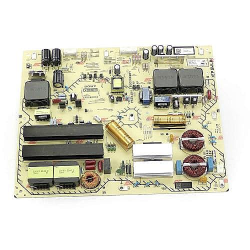 Part #1-474-744-21, (Power Cba) G812C(Ch)-Static Converter