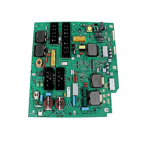 Part #1-474-746-11, (Power Cba) G95(Ch)-Static Converter(Tv)