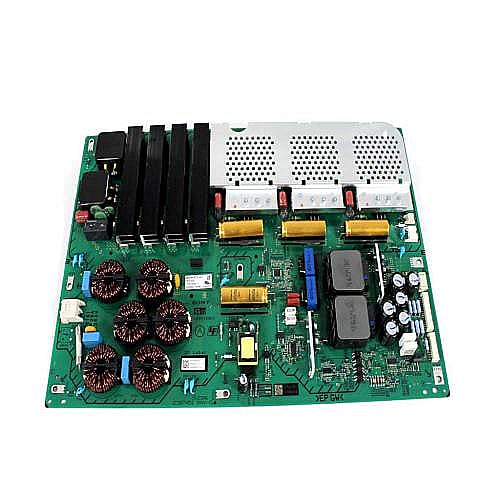 Part #1-474-747-11, G97(Ch)-Static Converter(Tv)