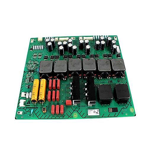 Part #1-474-748-11, G98(Ch)-Static Converter(Tv)