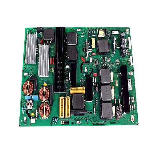Part #1-474-749-11, (Power Supply) G96(Ch)-Static Converter(Tv)