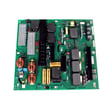 (power Supply) G96(ch)-static Converter(tv) 1-474-749-11