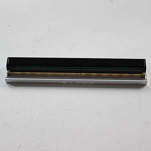 Part #1-476-408-14, Head, Thermal