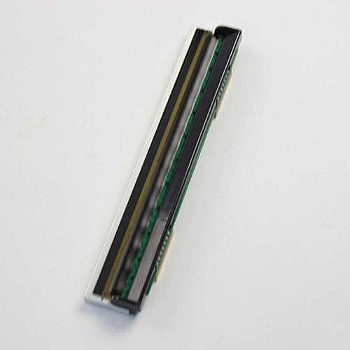 Part #1-476-408-15, Head, Thermal