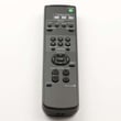 Remote Control 1-476-990-22
