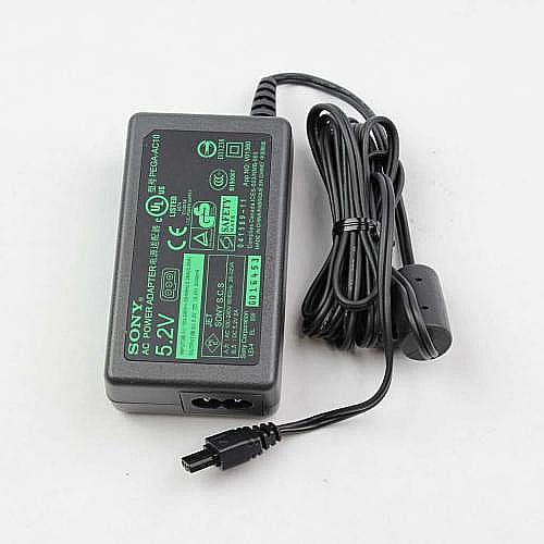 Part #1-477-122-91, Adaptor Ac