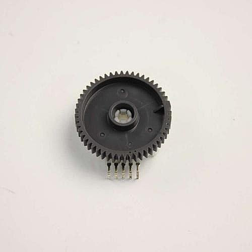 Part #1-477-299-11, Encoder Rotary
