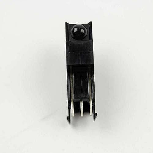 Part #1-477-308-11, Remocon Mod(Tsop2238We1)