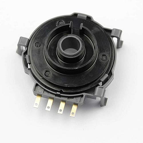 Part #1-477-680-12, Encoder Rotary