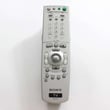 Remote Control (rm-y191) 1-477-936-12