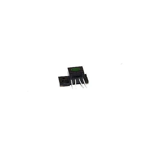 Part #1-478-276-31, Mr Sensor (Rm)