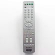 Remote Control Rm-y1104 1-478-381-11