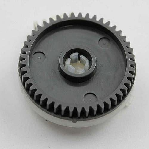 Part #1-478-552-11, Encoder Rotary