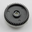 Encoder Rotary 1-478-552-11