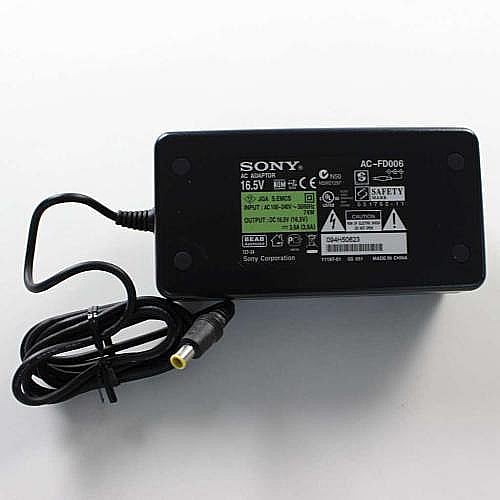 Part #1-478-727-34, D.c. Power Supply