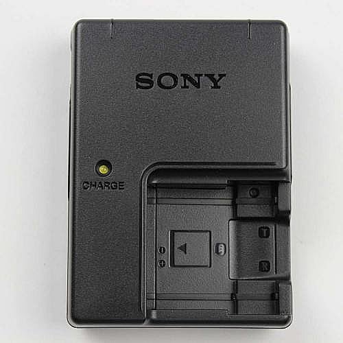 Part #1-479-140-21, Charger Battery (Bc-Cs3)