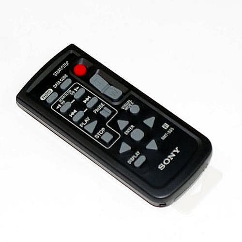 Part #1-479-275-51, Commander, Standard