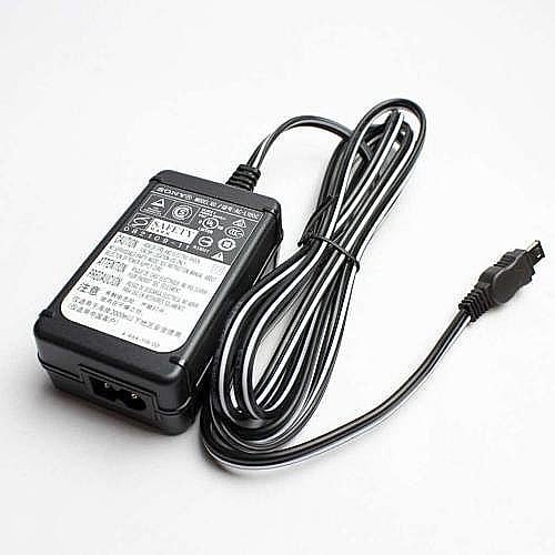 Part #1-479-286-62, Adaptor, Ac Ac-L100C