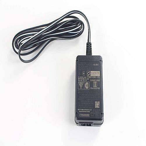 Part #1-479-286-73, Adaptor, Ac Ac-L100C