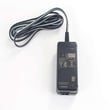 Adaptor, Ac Ac-l100c 1-479-286-73