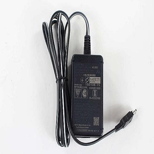 Part #1-479-286-74, Adaptor, Ac Ac-L100C