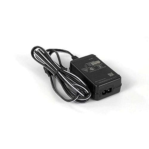 Part #1-479-286-76, Adaptor Ac Ac-L100C