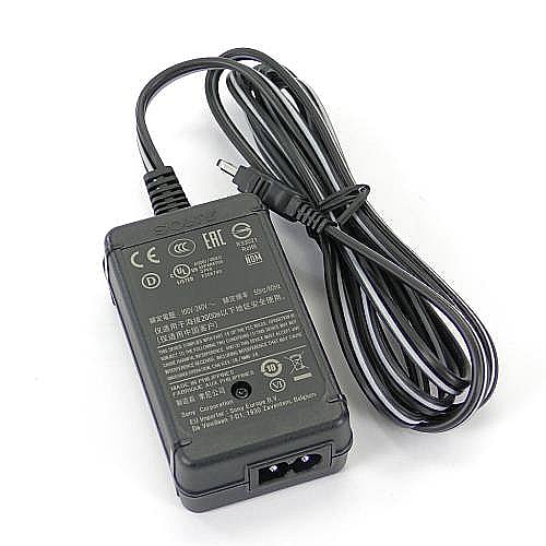 Part #1-479-286-77, Adaptor Ac Ac-L100C