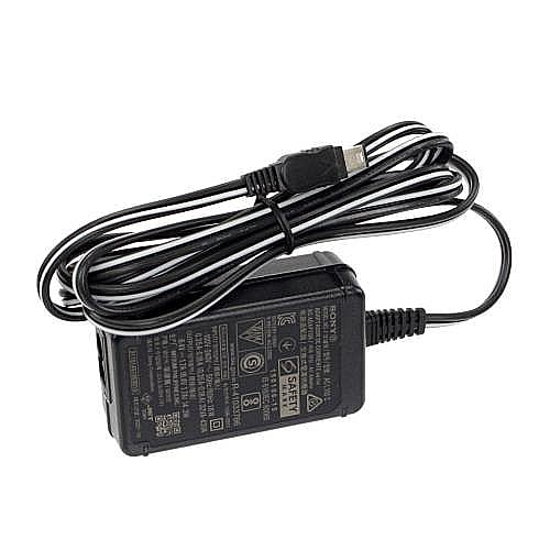 Part #1-479-286-78, Adaptor Ac Ac-L100C