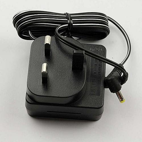 Part #1-479-332-12, Adaptor Ac (Ac-Es608K3)