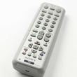 Remote Control (rm-ga002) 1-479-379-11