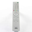 Remote Control Rm Ed-002 1-479-392-11