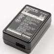 Adaptor Ac (ac-s508u) 1-479-577-22
