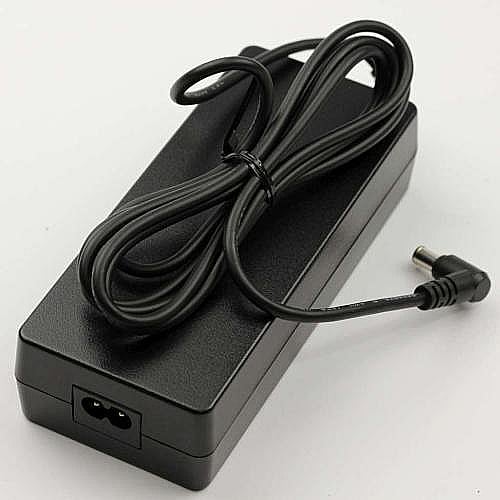 Part #1-479-683-31, Ac, Adaptor, Vgp-Ac19V15