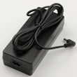 Ac, Adaptor, Vgp-ac19v15 1-479-683-31