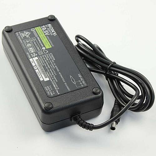 Part #1-479-763-32, Adaptor Ac For Moonlight