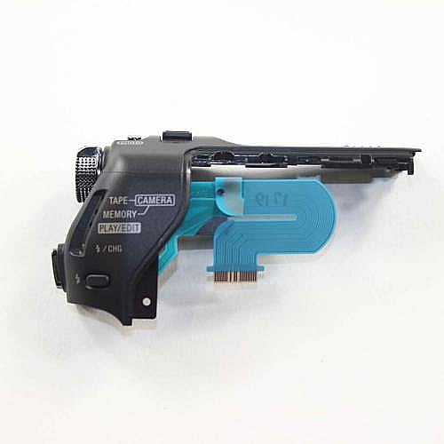Part #1-479-895-31, Switch Block, Control(Ps24200)