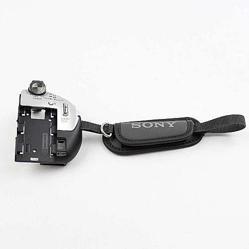 Part #1-480-010-33, Switch Block, Control(Ps23700)
