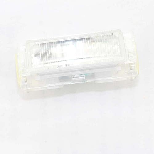 Part #1-480-062-11, Flash Unit