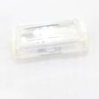 Flash Unit for Sony DSC-H10 - Part 1-480-062-11