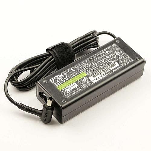 Part #1-480-132-41, Adaptor Ac