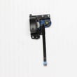 Switch Block, Control(gz92000) for Sony HDR-FX1000 - Part 1-480-298-11