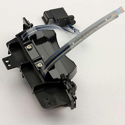 Part #1-480-300-11, Switch Block, Control(Lz92000)